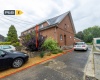 38 Rue Hanoteau, Sombreffe, 5140, 3 Chambres Chambres, ,1 Salle de bainsSalle de bain,Maison,à vendre,Rue Hanoteau,1024
