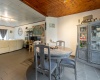 38 Rue Hanoteau, Sombreffe, 5140, 3 Chambres Chambres, ,1 Salle de bainsSalle de bain,Maison,à vendre,Rue Hanoteau,1024