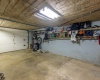 38 Rue Hanoteau, Sombreffe, 5140, 3 Chambres Chambres, ,1 Salle de bainsSalle de bain,Maison,à vendre,Rue Hanoteau,1024