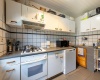 38 Rue Hanoteau, Sombreffe, 5140, 3 Chambres Chambres, ,1 Salle de bainsSalle de bain,Maison,à vendre,Rue Hanoteau,1024