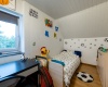 38 Rue Hanoteau, Sombreffe, 5140, 3 Chambres Chambres, ,1 Salle de bainsSalle de bain,Maison,à vendre,Rue Hanoteau,1024