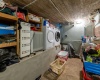38 Rue Hanoteau, Sombreffe, 5140, 3 Chambres Chambres, ,1 Salle de bainsSalle de bain,Maison,à vendre,Rue Hanoteau,1024