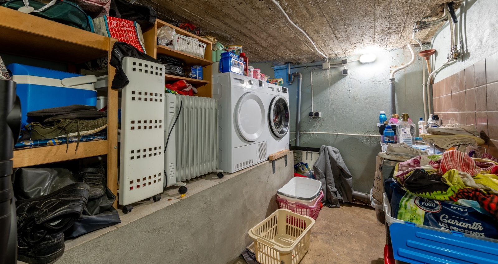 38 Rue Hanoteau, Sombreffe, 5140, 3 Chambres Chambres, ,1 Salle de bainsSalle de bain,Maison,à vendre,Rue Hanoteau,1024