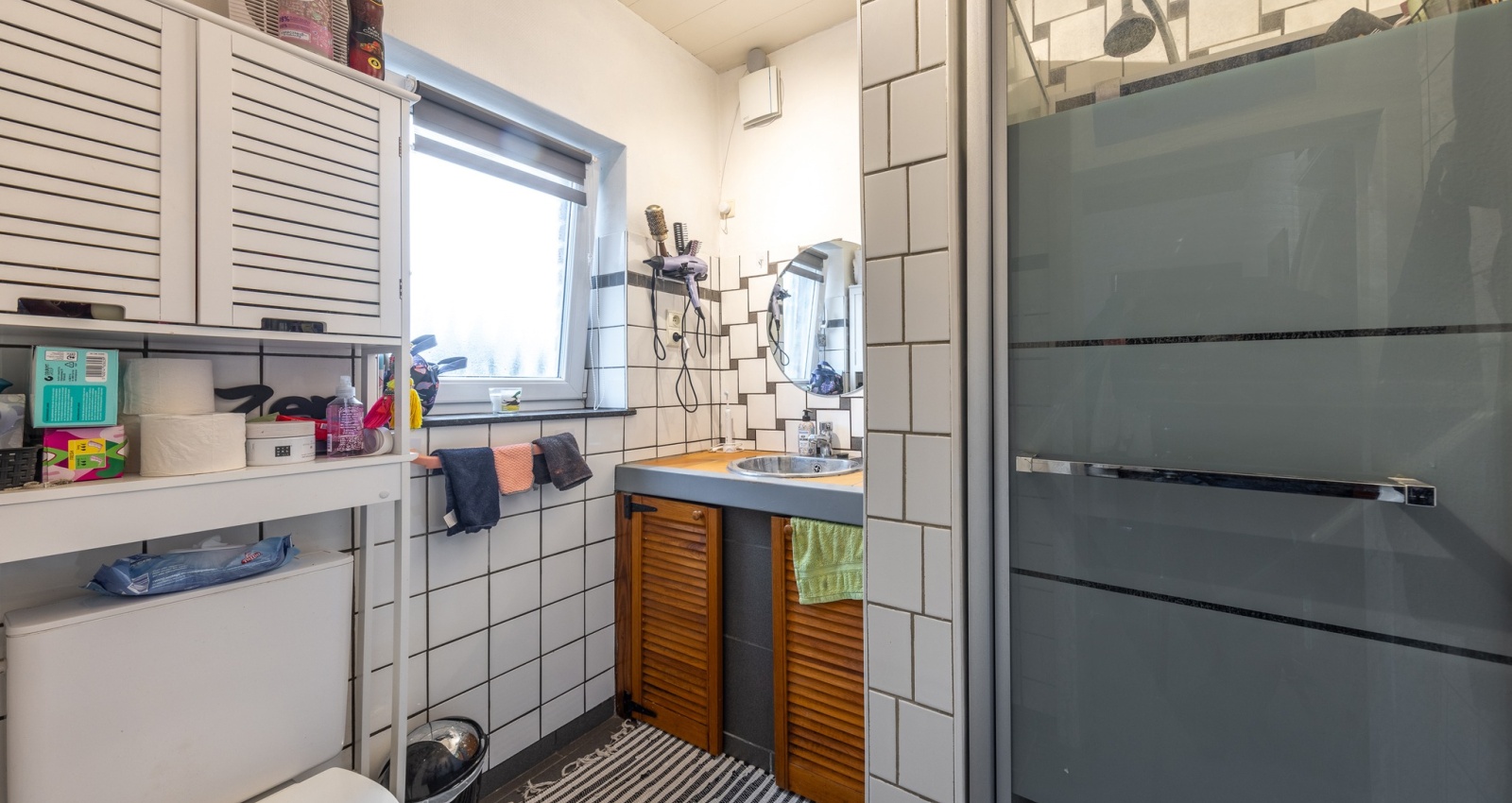 38 Rue Hanoteau, Sombreffe, 5140, 3 Chambres Chambres, ,1 Salle de bainsSalle de bain,Maison,à vendre,Rue Hanoteau,1024