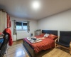 38 Rue Hanoteau, Sombreffe, 5140, 3 Chambres Chambres, ,1 Salle de bainsSalle de bain,Maison,à vendre,Rue Hanoteau,1024