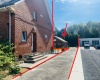 38A Rue Hanoteau, Sombreffe, 5140, ,Maison,à vendre,Rue Hanoteau,1025