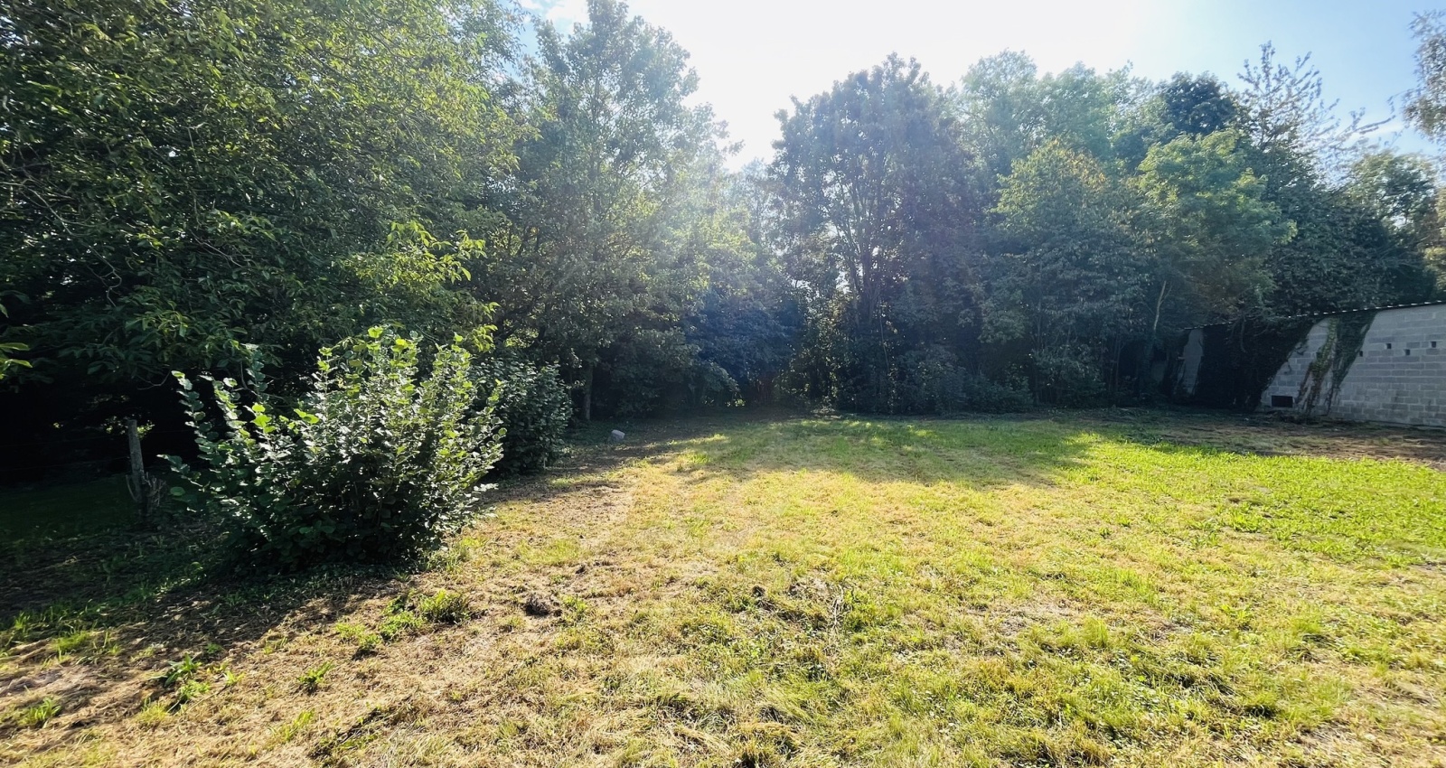 38A Rue Hanoteau, Sombreffe, 5140, ,Maison,à vendre,Rue Hanoteau,1025