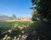 38A Rue Hanoteau, Sombreffe, 5140, ,Maison,à vendre,Rue Hanoteau,1025