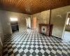 38A Rue Hanoteau, Sombreffe, 5140, ,Maison,à vendre,Rue Hanoteau,1025