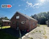 38A Rue Hanoteau, Sombreffe, 5140, ,Maison,à vendre,Rue Hanoteau,1025