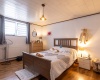 40 Rue Hanoteau, Sombreffe, 5140, 3 Chambres Chambres, ,1 Salle de bainsSalle de bain,Maison,à vendre,Rue Hanoteau,1026
