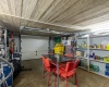 40 Rue Hanoteau, Sombreffe, 5140, 3 Chambres Chambres, ,1 Salle de bainsSalle de bain,Maison,à vendre,Rue Hanoteau,1026