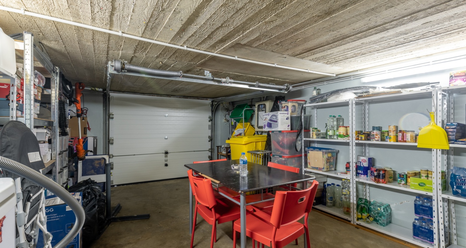 40 Rue Hanoteau, Sombreffe, 5140, 3 Chambres Chambres, ,1 Salle de bainsSalle de bain,Maison,à vendre,Rue Hanoteau,1026
