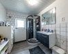 40 Rue Hanoteau, Sombreffe, 5140, 3 Chambres Chambres, ,1 Salle de bainsSalle de bain,Maison,à vendre,Rue Hanoteau,1026