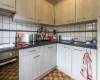 40 Rue Hanoteau, Sombreffe, 5140, 3 Chambres Chambres, ,1 Salle de bainsSalle de bain,Maison,à vendre,Rue Hanoteau,1026