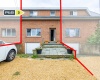 40 Rue Hanoteau, Sombreffe, 5140, 3 Chambres Chambres, ,1 Salle de bainsSalle de bain,Maison,à vendre,Rue Hanoteau,1026