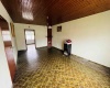 42 Hanoteau, Sombreffe, 5140, 3 Chambres Chambres, ,1 Salle de bainsSalle de bain,Maison,à vendre,Hanoteau,1028