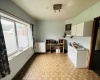 42 Hanoteau, Sombreffe, 5140, 3 Chambres Chambres, ,1 Salle de bainsSalle de bain,Maison,à vendre,Hanoteau,1028