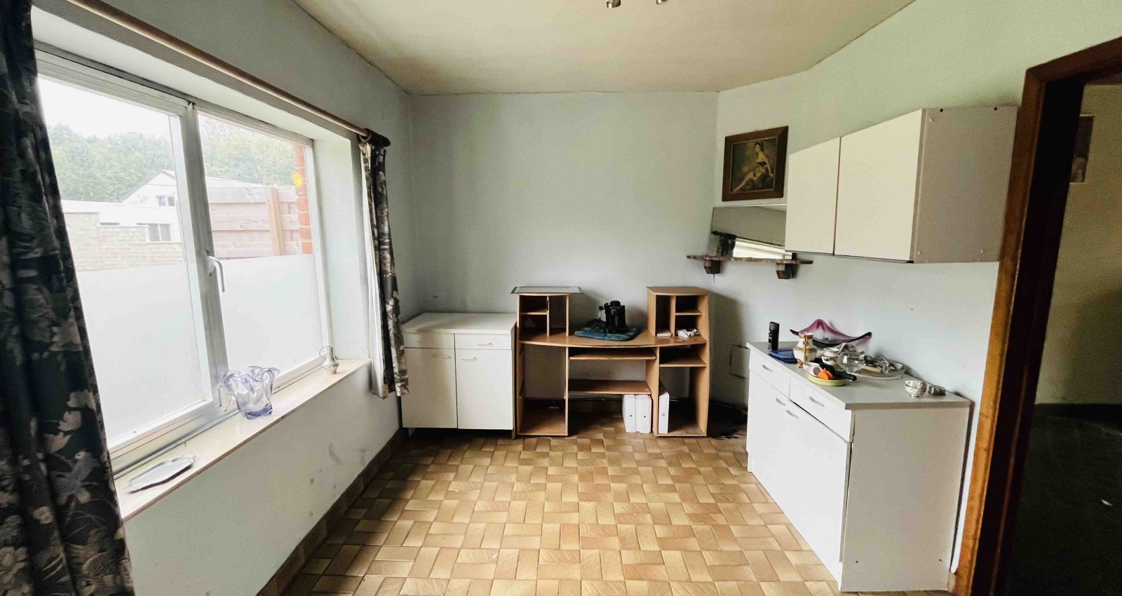 42 Hanoteau, Sombreffe, 5140, 3 Chambres Chambres, ,1 Salle de bainsSalle de bain,Maison,à vendre,Hanoteau,1028