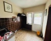 42 Hanoteau, Sombreffe, 5140, 3 Chambres Chambres, ,1 Salle de bainsSalle de bain,Maison,à vendre,Hanoteau,1028