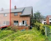 42 Hanoteau, Sombreffe, 5140, 3 Chambres Chambres, ,1 Salle de bainsSalle de bain,Maison,à vendre,Hanoteau,1028
