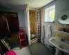 42 Hanoteau, Sombreffe, 5140, 3 Chambres Chambres, ,1 Salle de bainsSalle de bain,Maison,à vendre,Hanoteau,1028