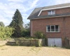 42 Hanoteau, Sombreffe, 5140, 3 Chambres Chambres, ,1 Salle de bainsSalle de bain,Maison,à vendre,Hanoteau,1028