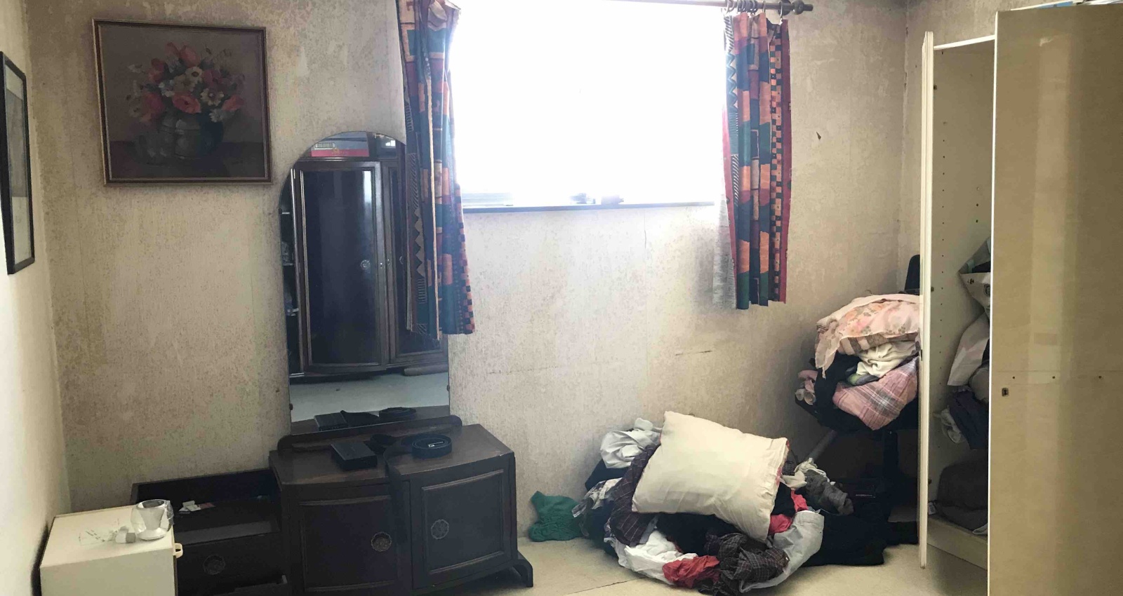 42 Hanoteau, Sombreffe, 5140, 3 Chambres Chambres, ,1 Salle de bainsSalle de bain,Maison,à vendre,Hanoteau,1028