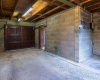 123 et 125 chaussée de Nivelles, Sombreffe, 5140, 4 Chambres Chambres, ,1 Salle de bainsSalle de bain,Maison,à vendre,chaussée de Nivelles,1030