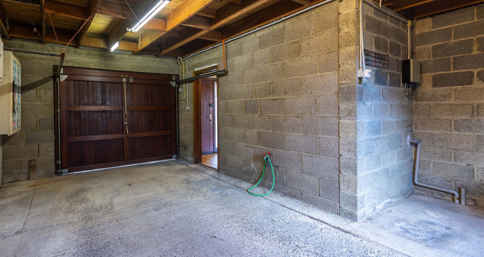 123 et 125 chaussée de Nivelles, Sombreffe, 5140, 4 Chambres Chambres, ,1 Salle de bainsSalle de bain,Maison,à vendre,chaussée de Nivelles,1030