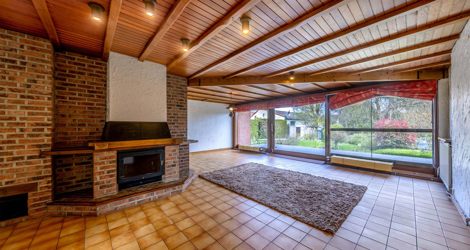 123 et 125 chaussée de Nivelles, Sombreffe, 5140, 4 Chambres Chambres, ,1 Salle de bainsSalle de bain,Maison,à vendre,chaussée de Nivelles,1030