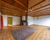 123 et 125 chaussée de Nivelles, Sombreffe, 5140, 4 Chambres Chambres, ,1 Salle de bainsSalle de bain,Maison,à vendre,chaussée de Nivelles,1030