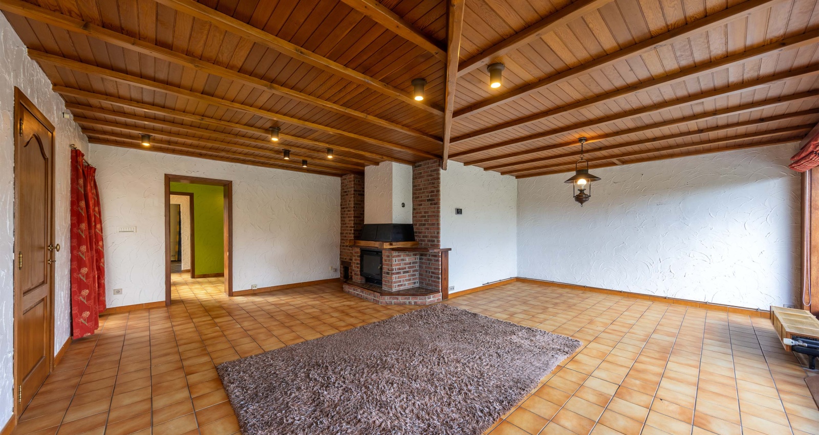 123 et 125 chaussée de Nivelles, Sombreffe, 5140, 4 Chambres Chambres, ,1 Salle de bainsSalle de bain,Maison,à vendre,chaussée de Nivelles,1030