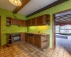 123 et 125 chaussée de Nivelles, Sombreffe, 5140, 4 Chambres Chambres, ,1 Salle de bainsSalle de bain,Maison,à vendre,chaussée de Nivelles,1030