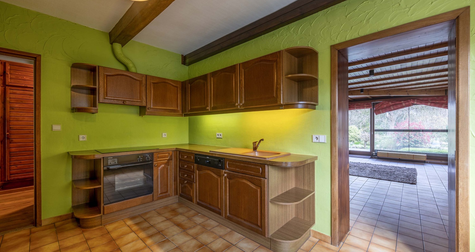 123 et 125 chaussée de Nivelles, Sombreffe, 5140, 4 Chambres Chambres, ,1 Salle de bainsSalle de bain,Maison,à vendre,chaussée de Nivelles,1030