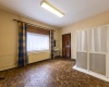 123 et 125 chaussée de Nivelles, Sombreffe, 5140, 4 Chambres Chambres, ,1 Salle de bainsSalle de bain,Maison,à vendre,chaussée de Nivelles,1030