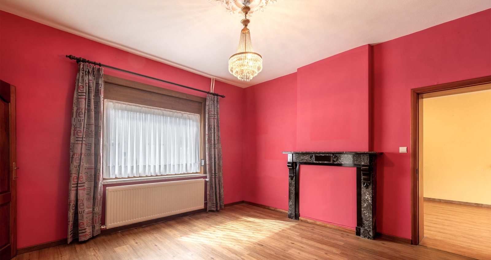 123 et 125 chaussée de Nivelles, Sombreffe, 5140, 4 Chambres Chambres, ,1 Salle de bainsSalle de bain,Maison,à vendre,chaussée de Nivelles,1030