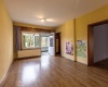 123 et 125 chaussée de Nivelles, Sombreffe, 5140, 4 Chambres Chambres, ,1 Salle de bainsSalle de bain,Maison,à vendre,chaussée de Nivelles,1030