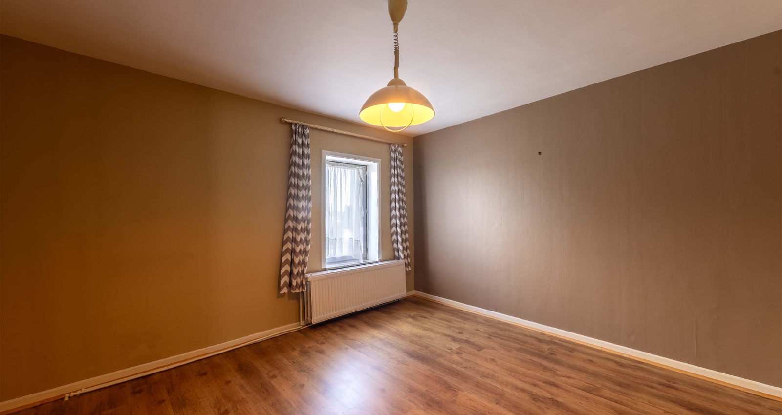123 et 125 chaussée de Nivelles, Sombreffe, 5140, 4 Chambres Chambres, ,1 Salle de bainsSalle de bain,Maison,à vendre,chaussée de Nivelles,1030