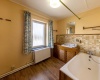 123 et 125 chaussée de Nivelles, Sombreffe, 5140, 4 Chambres Chambres, ,1 Salle de bainsSalle de bain,Maison,à vendre,chaussée de Nivelles,1030