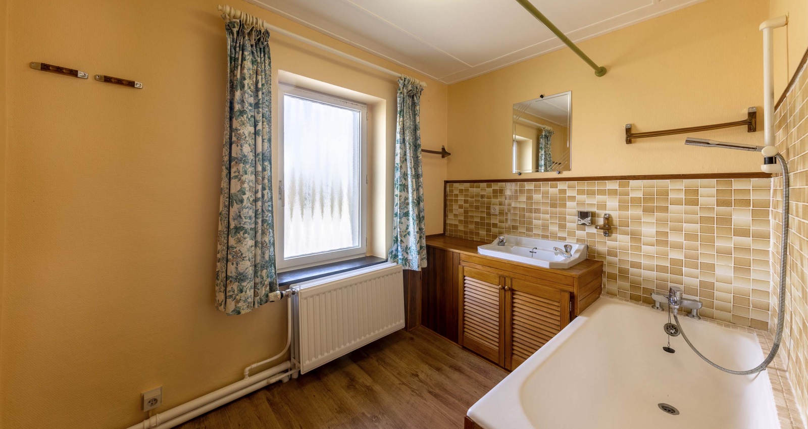 123 et 125 chaussée de Nivelles, Sombreffe, 5140, 4 Chambres Chambres, ,1 Salle de bainsSalle de bain,Maison,à vendre,chaussée de Nivelles,1030