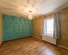 123 et 125 chaussée de Nivelles, Sombreffe, 5140, 4 Chambres Chambres, ,1 Salle de bainsSalle de bain,Maison,à vendre,chaussée de Nivelles,1030