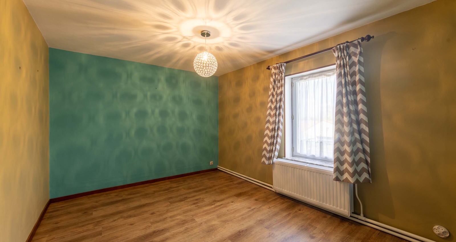 123 et 125 chaussée de Nivelles, Sombreffe, 5140, 4 Chambres Chambres, ,1 Salle de bainsSalle de bain,Maison,à vendre,chaussée de Nivelles,1030