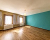 123 et 125 chaussée de Nivelles, Sombreffe, 5140, 4 Chambres Chambres, ,1 Salle de bainsSalle de bain,Maison,à vendre,chaussée de Nivelles,1030