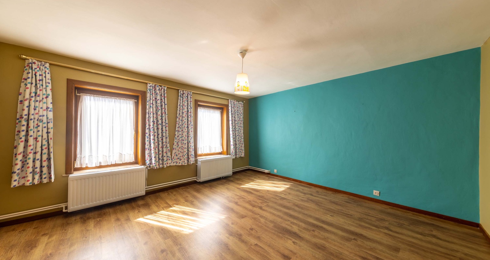 123 et 125 chaussée de Nivelles, Sombreffe, 5140, 4 Chambres Chambres, ,1 Salle de bainsSalle de bain,Maison,à vendre,chaussée de Nivelles,1030