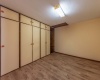 123 et 125 chaussée de Nivelles, Sombreffe, 5140, 4 Chambres Chambres, ,1 Salle de bainsSalle de bain,Maison,à vendre,chaussée de Nivelles,1030