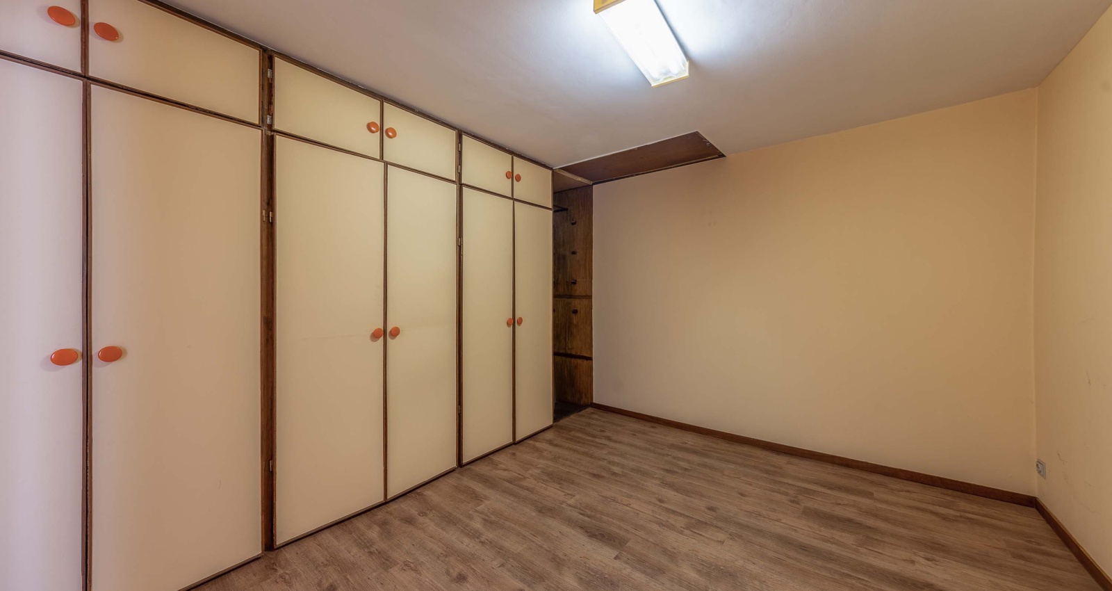 123 et 125 chaussée de Nivelles, Sombreffe, 5140, 4 Chambres Chambres, ,1 Salle de bainsSalle de bain,Maison,à vendre,chaussée de Nivelles,1030