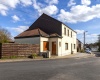 123 et 125 chaussée de Nivelles, Sombreffe, 5140, 4 Chambres Chambres, ,1 Salle de bainsSalle de bain,Maison,à vendre,chaussée de Nivelles,1030