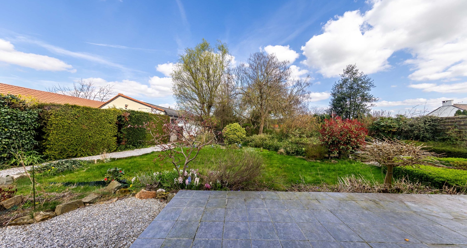 123 et 125 chaussée de Nivelles, Sombreffe, 5140, 4 Chambres Chambres, ,1 Salle de bainsSalle de bain,Maison,à vendre,chaussée de Nivelles,1030
