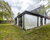 3A Rue Pont Piraux, Ligny, 5140, 7 Bedrooms Bedrooms, ,2 BathroomsBathrooms,Maison,à vendre,Rue Pont Piraux,1031